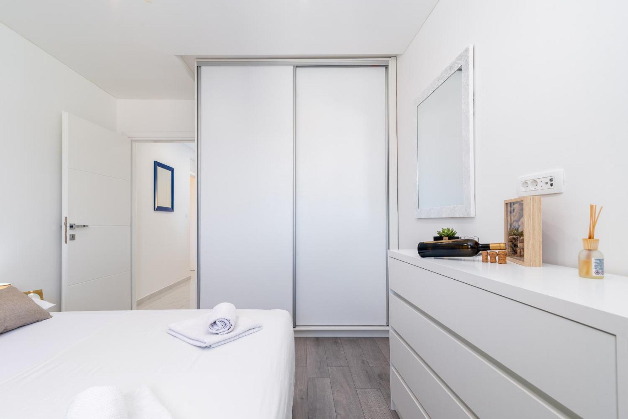 Lazure Serenity Trogir Buitenkant foto